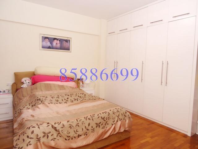 Blk 988A Jurong West Street 93 (Jurong West), HDB 5 Rooms #125335982